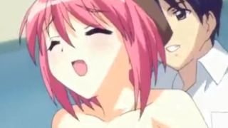 Thumbnail of post image 020