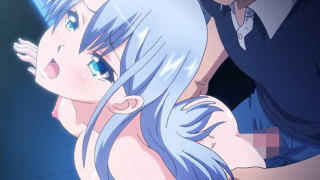 Thumbnail of post image 081