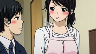 Thumbnail of post image 088