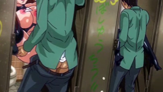 Thumbnail of post image 015