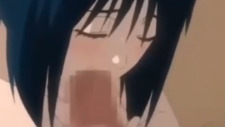 Thumbnail of post image 019