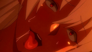 Thumbnail of post image 141