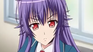 Thumbnail of post image 064