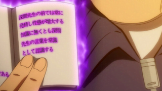 Thumbnail of post image 057