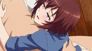 Thumbnail of post image 098