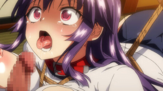 Thumbnail of post image 093