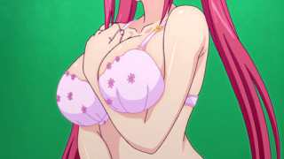 Thumbnail of post image 132