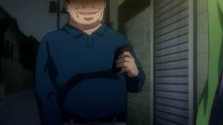 Thumbnail of post image 104