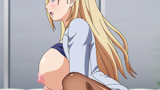 Thumbnail of post image 052