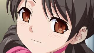 Thumbnail of post image 163