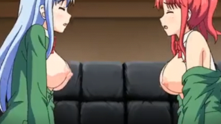 Thumbnail of post image 043