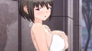 Thumbnail of post image 118