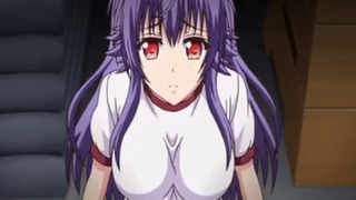 Thumbnail of post image 080