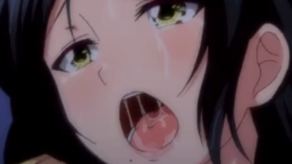 Thumbnail of post image 079