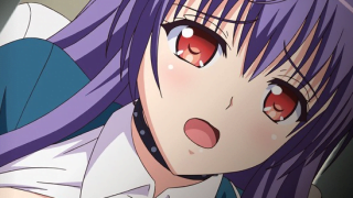 Thumbnail of post image 195