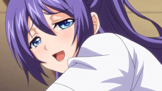 Thumbnail of post image 105