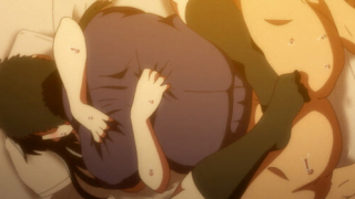 Thumbnail of post image 172