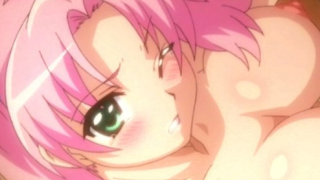 Thumbnail of post image 093