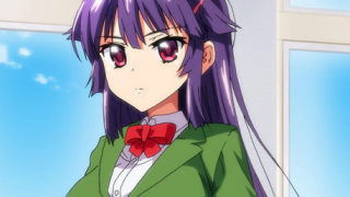 Thumbnail of post image 103