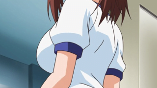 Thumbnail of post image 122