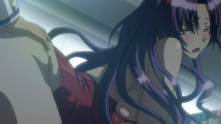 Thumbnail of post image 030