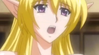 Thumbnail of post image 052