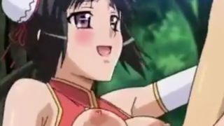 Thumbnail of post image 190