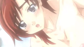 Thumbnail of post image 185