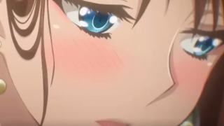 Thumbnail of post image 094