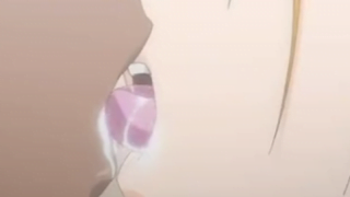 Thumbnail of post image 004