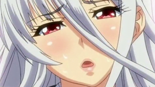 Thumbnail of post image 053