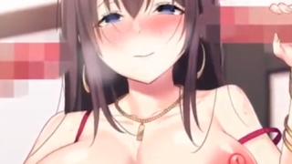 Thumbnail of post image 195