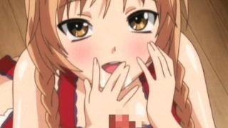 Thumbnail of post image 128