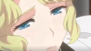 Thumbnail of post image 151