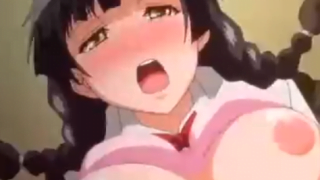 Thumbnail of post image 076