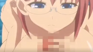 Thumbnail of post image 128