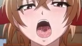 Thumbnail of post image 106