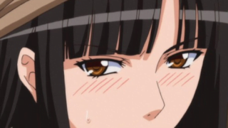 Thumbnail of post image 029