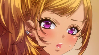 Thumbnail of post image 051