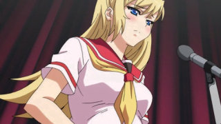 Thumbnail of post image 079