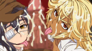 Thumbnail of post image 157