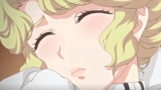 Thumbnail of post image 006