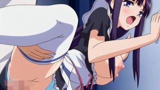 Thumbnail of post image 130