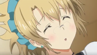 Thumbnail of post image 042