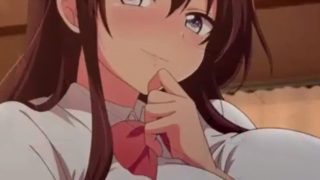 Thumbnail of post image 103