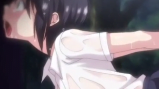 Thumbnail of post image 161