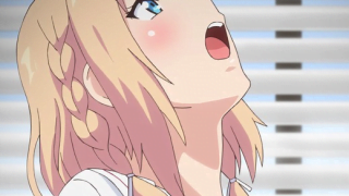 Thumbnail of post image 078