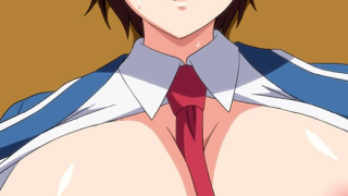 Thumbnail of post image 084