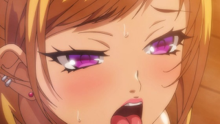 Thumbnail of post image 102