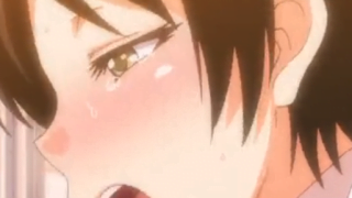 Thumbnail of post image 075